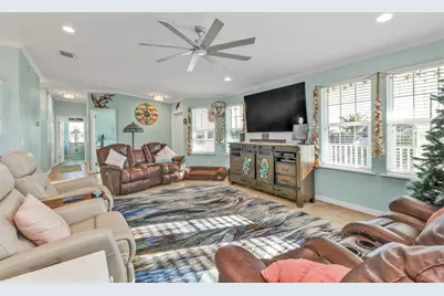 4297 Nettle Road, Port Charlotte, FL 33953 - Photo 10