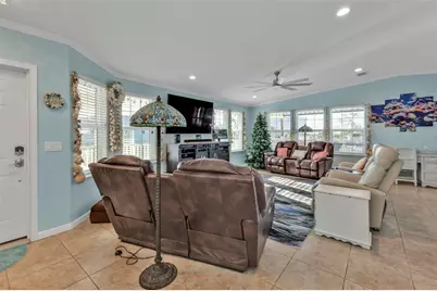 4297 Nettle Road, Port Charlotte, FL 33953 - Photo 38