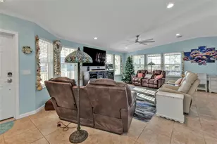 4297 Nettle Rd, Port Charlotte, FL 33953 - Photo 38