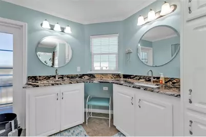 4297 Nettle Road, Port Charlotte, FL 33953 - Photo 44