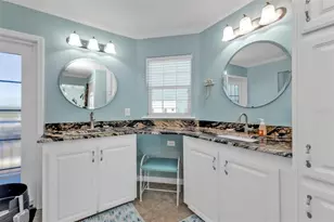 4297 Nettle Rd, Port Charlotte, FL 33953 - Photo 44