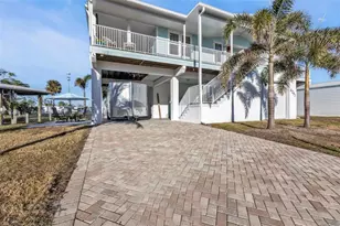 4297 Nettle Rd, Port Charlotte, FL 33953 - Photo 1