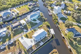 4297 Nettle Rd, Port Charlotte, FL 33953 - Photo 8