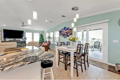 4297 Nettle Road, Port Charlotte, FL 33953 - Photo 32