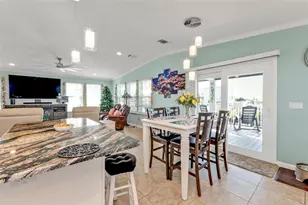 4297 Nettle Rd, Port Charlotte, FL 33953 - Photo 32