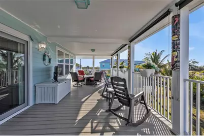 4297 Nettle Road, Port Charlotte, FL 33953 - Photo 20