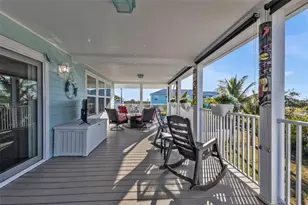 4297 Nettle Rd, Port Charlotte, FL 33953 - Photo 20