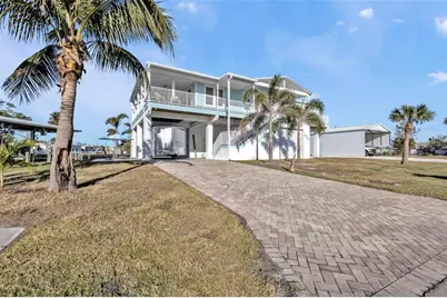 4297 Nettle Road, Port Charlotte, FL 33953 - Photo 22