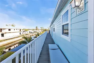 4297 Nettle Rd, Port Charlotte, FL 33953 - Photo 54