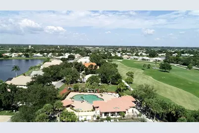 10214 Windsong Rd, Punta Gorda, FL 33955 - Photo 70