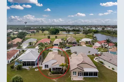 10214 Windsong Rd, Punta Gorda, FL 33955 - Photo 40