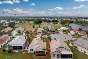 10214 Windsong Rd, Punta Gorda, FL 33955 - Photo 40