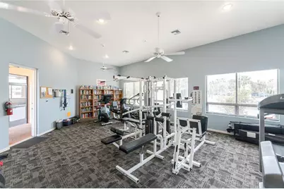 10214 Windsong Rd, Punta Gorda, FL 33955 - Photo 60