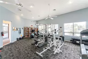 10214 Windsong Rd, Punta Gorda, FL 33955 - Photo 60