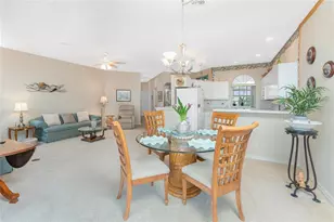 10214 Windsong Rd, Punta Gorda, FL 33955 - Photo 10
