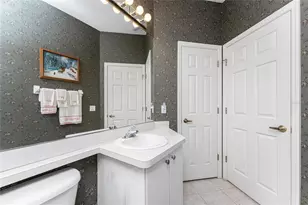 10214 Windsong Rd, Punta Gorda, FL 33955 - Photo 28