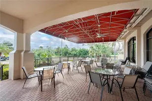 10214 Windsong Rd, Punta Gorda, FL 33955 - Photo 52