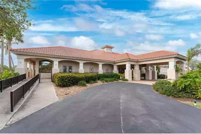 10214 Windsong Rd, Punta Gorda, FL 33955 - Photo 48