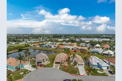 10214 Windsong Rd, Punta Gorda, FL 33955 - Photo 40