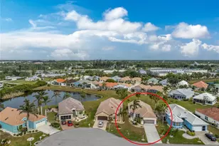 10214 Windsong Rd, Punta Gorda, FL 33955 - Photo 40