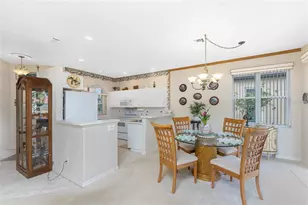 10214 Windsong Rd, Punta Gorda, FL 33955 - Photo 12