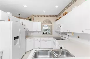 10214 Windsong Rd, Punta Gorda, FL 33955 - Photo 16