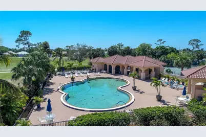 10214 Windsong Rd, Punta Gorda, FL 33955 - Photo 62