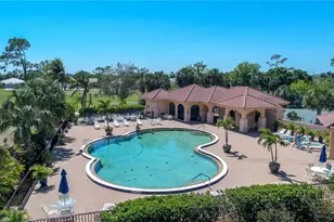 10214 Windsong Rd, Punta Gorda, FL 33955 - Photo 62