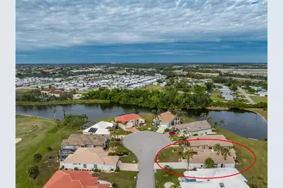 10214 Windsong Rd, Punta Gorda, FL 33955 - Photo 42