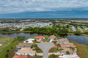 10214 Windsong Rd, Punta Gorda, FL 33955 - Photo 42