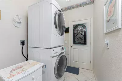 10214 Windsong Rd, Punta Gorda, FL 33955 - Photo 26