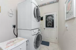 10214 Windsong Rd, Punta Gorda, FL 33955 - Photo 26