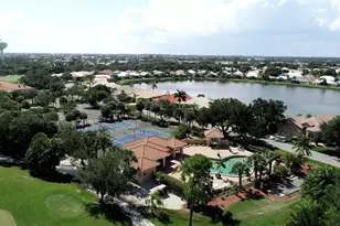 10214 Windsong Rd, Punta Gorda, FL 33955 - Photo 62