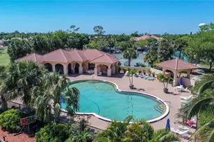 10214 Windsong Rd, Punta Gorda, FL 33955 - Photo 58