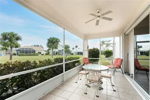 10214 Windsong Rd, Punta Gorda, FL 33955 - Photo 32