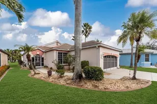 10214 Windsong Rd, Punta Gorda, FL 33955 - Photo 2