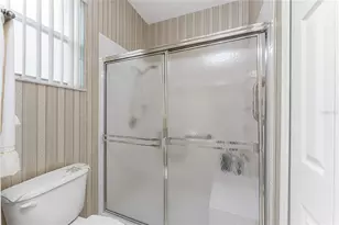 10214 Windsong Rd, Punta Gorda, FL 33955 - Photo 24