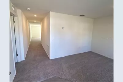 76 Pine Circle Drive, Palm Coast, FL 32164 - Photo 2