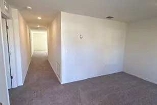 76 Pine Cir Dr, Palm Coast, FL 32164 - Photo 2