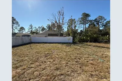 76 Pine Circle Drive, Palm Coast, FL 32164 - Photo 4