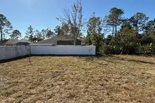 76 Pine Cir Dr, Palm Coast, FL 32164 - Photo 4