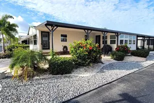 15550 Burnt Store Rd, Punta Gorda, FL 33955 - Photo 2