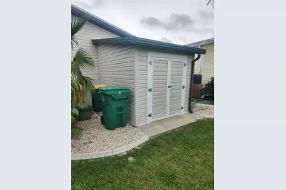 15550 Burnt Store Road #164, Punta Gorda, FL 33955 - Photo 32