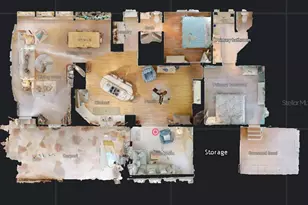 15550 Burnt Store Rd, Punta Gorda, FL 33955 - Photo 44