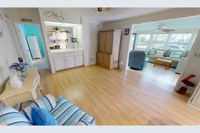 15550 Burnt Store Road #164, Punta Gorda, FL 33955 - Photo 14