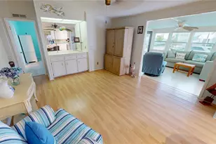 15550 Burnt Store Rd, Punta Gorda, FL 33955 - Photo 14