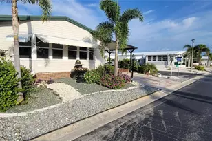 15550 Burnt Store Rd, Punta Gorda, FL 33955 - Photo 30