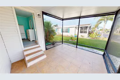 15550 Burnt Store Road #164, Punta Gorda, FL 33955 - Photo 28