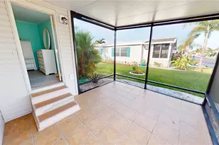 15550 Burnt Store Rd, Punta Gorda, FL 33955 - Photo 28