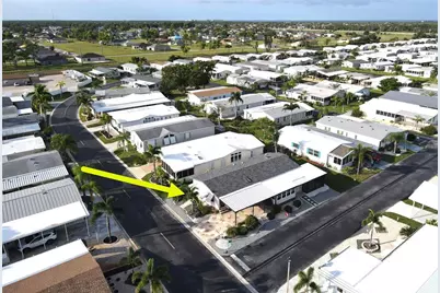 15550 Burnt Store Road #164, Punta Gorda, FL 33955 - Photo 36